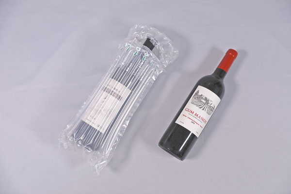 1639471254668949.jpg 红酒气柱袋.jpg