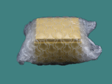 手表缓冲葫芦膜