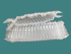 显示屏气柱袋(加防撞气柱)