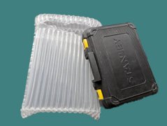 工具箱气柱袋
