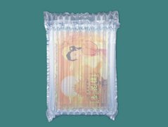  月饼气柱袋(L 袋)