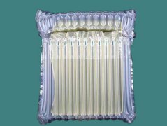  月饼气柱袋(Q 袋)