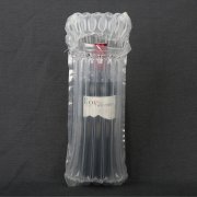 气柱袋充气有什么要求