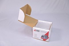 缓冲气柱袋让物流包装行业降低大量包装成本