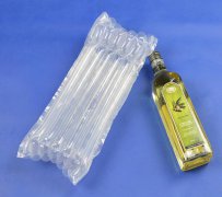 商家怎样挑选合适的气柱袋厂家