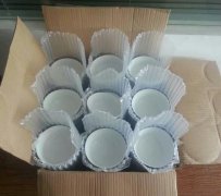 气柱袋、泡沫塑料、珍珠棉三种包装材料更合适