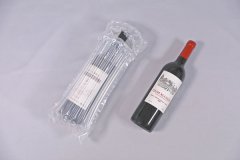 气柱袋和泡沫塑料的优点和缺点