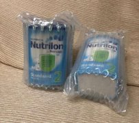 导致气柱袋漏气的几种原因