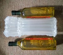 缓冲气柱袋的挑选方式有哪些