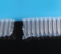 气柱袋定做包裝比一般材料包装有什么优势