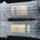 气柱袋如何充气呢?