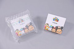 缓冲气柱袋一般充气时选多大的气压?