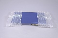 气柱袋适用三大类产品