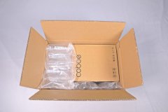 如何分辨新旧气泡膜的方法