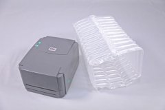 缓冲气柱袋使用范围